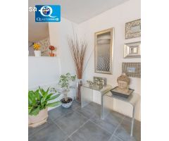 Piso en Venta en Mutxamel, Alicante