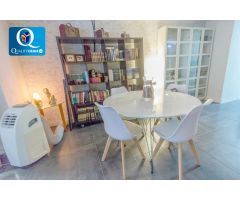 Piso en Venta en Mutxamel, Alicante