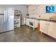 Piso en Venta en Mutxamel, Alicante