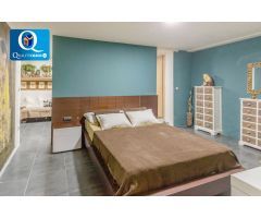 Piso en Venta en Mutxamel, Alicante