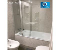 Piso en Venta en Playa San Juan, Alicante