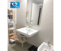 Piso en Venta en Playa San Juan, Alicante