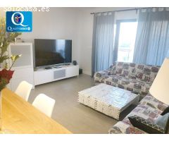 Piso en Venta en Playa San Juan, Alicante