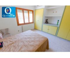 Chalet en Venta en Campello (El), Alicante