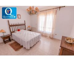 Chalet en Venta en Campello (El), Alicante