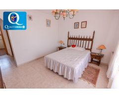 Chalet en Venta en Campello (El), Alicante