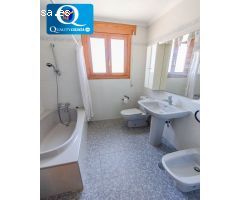 Chalet en Venta en Campello (El), Alicante