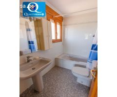 Chalet en Venta en Campello (El), Alicante