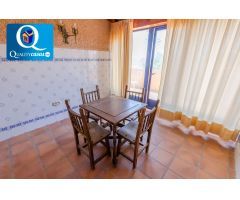 Chalet en Venta en Campello (El), Alicante