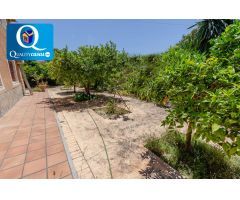 Chalet en Venta en Campello (El), Alicante