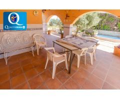 Chalet en Venta en Campello (El), Alicante