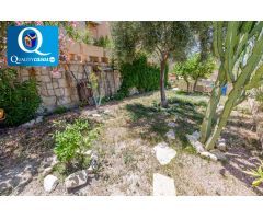 Chalet en Venta en Campello (El), Alicante