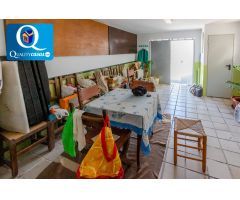 Chalet en Venta en Campello (El), Alicante