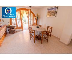 Chalet en Venta en Campello (El), Alicante