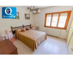 Chalet en Venta en Campello (El), Alicante