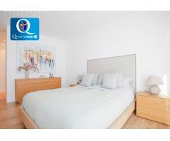 Chalet en Venta en Calpe, Alicante