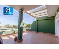 Bungalow en Venta en Mutxamel, Alicante