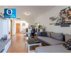 Bungalow en Venta en Mutxamel, Alicante