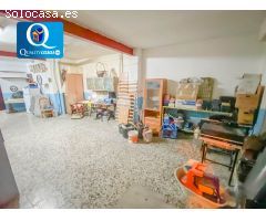 Local en Venta en San Vicente del Raspeig, Alicante