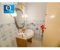 Local en Venta en San Vicente del Raspeig, Alicante