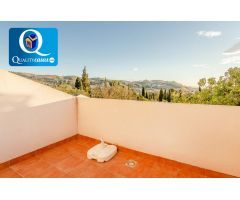 Chalet en Venta en Busot, Alicante