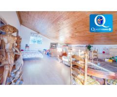 Casa en Venta en Busot, Alicante