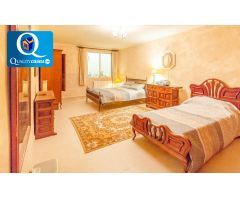 Casa en Venta en Busot, Alicante