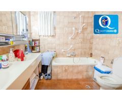 Casa en Venta en Busot, Alicante