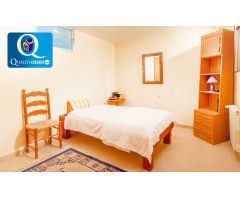 Casa en Venta en Busot, Alicante