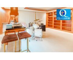 Casa en Venta en Busot, Alicante