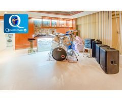 Casa en Venta en Busot, Alicante