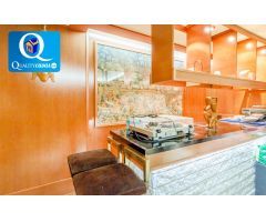 Casa en Venta en Busot, Alicante