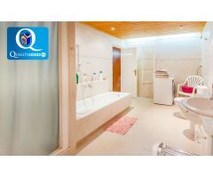 Casa en Venta en Busot, Alicante