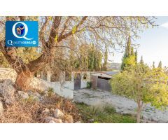 Casa en Venta en Busot, Alicante