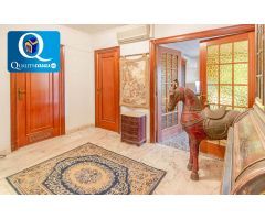 Casa en Venta en Busot, Alicante