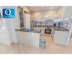 Piso en Venta en Torrevieja, Alicante