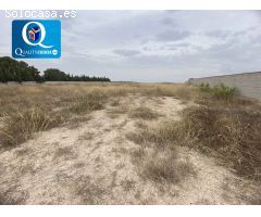 Parcela en Venta en Mutxamel, Alicante