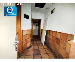 Local Comercial en Alquiler en San Juan de Alicante, Alicante