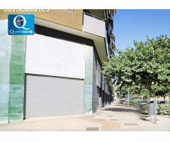 Local en Alquiler en San Juan de Alicante, Alicante
