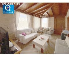 Chalet en Venta en Mutxamel, Alicante