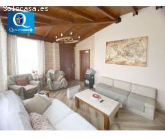 Chalet en Venta en Mutxamel, Alicante