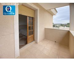 Chalet en Venta en Mutxamel, Alicante