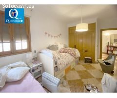 Chalet en Venta en Mutxamel, Alicante