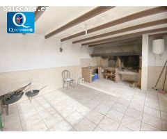 Chalet en Venta en Mutxamel, Alicante