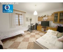 Chalet en Venta en Mutxamel, Alicante