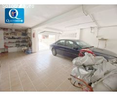 Chalet en Venta en Mutxamel, Alicante