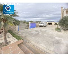 Chalet en Venta en Mutxamel, Alicante