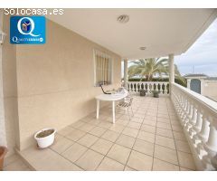 Chalet en Venta en Mutxamel, Alicante