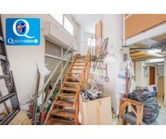 Local en Venta en San Juan de Alicante, Alicante