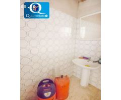 Local en Venta en San Juan de Alicante, Alicante